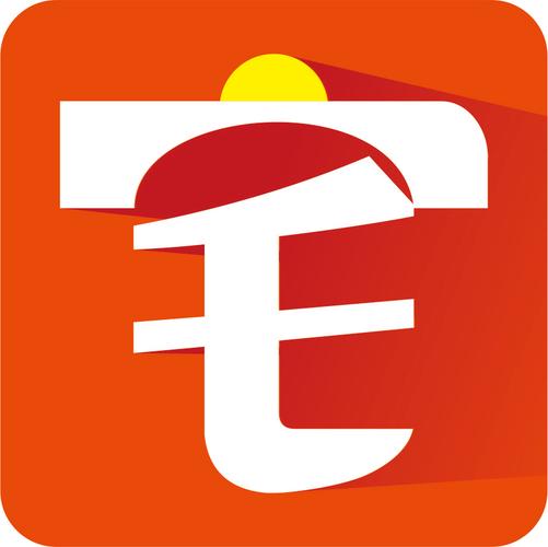 宅宅宅宅APP图标