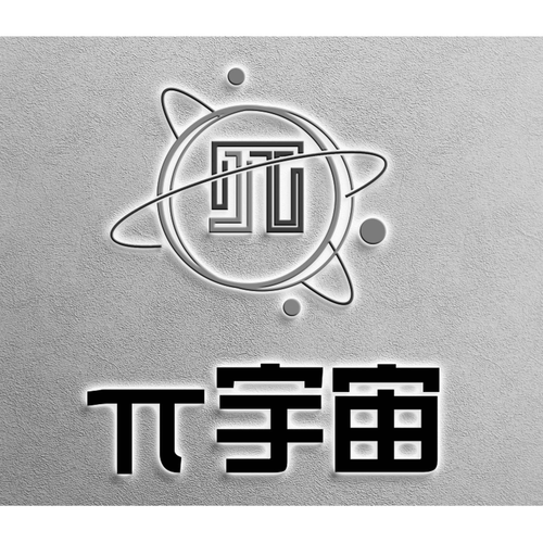 亿元宇宙缩略图