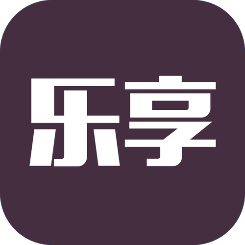 乐享任务appv1.0.1缩略图