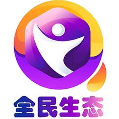 全民推广圈缩略图