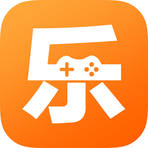 乐乐计步红包版v1.0.1缩略图