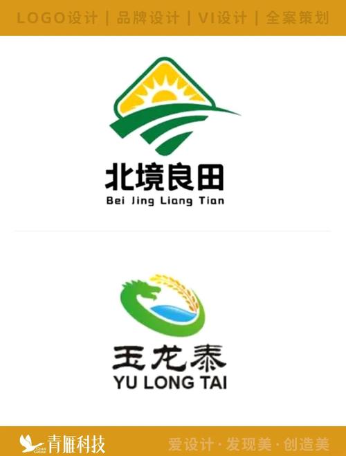 田园农家红包版缩略图