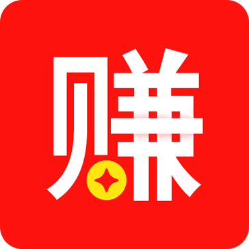 赚小佣v1.0.0安卓版图标