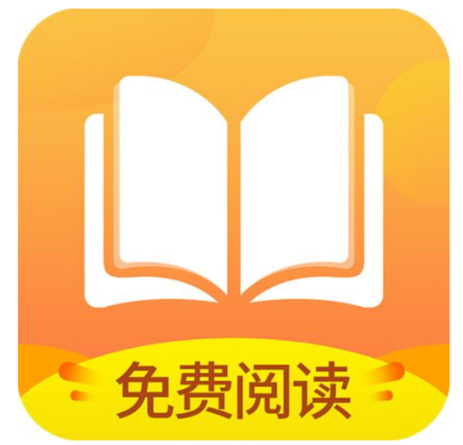 小说亭经典版缩略图
