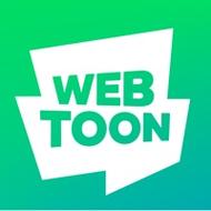 台版webtoon官网版缩略图