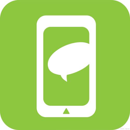 雾北科技免root缩略图