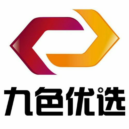 九色优选缩略图