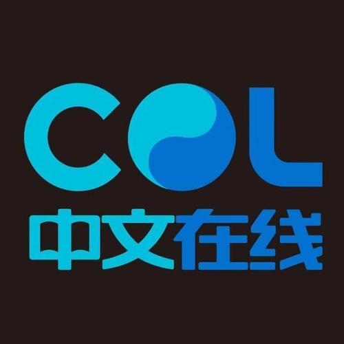 256中文网缩略图