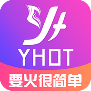 要火社区缩略图