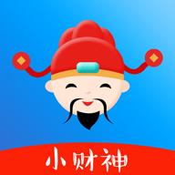 小财神挂机红包版v1.0缩略图