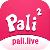 PALIPALI.APK新版游戏截图