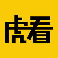 虎看小说v1.0.1缩略图