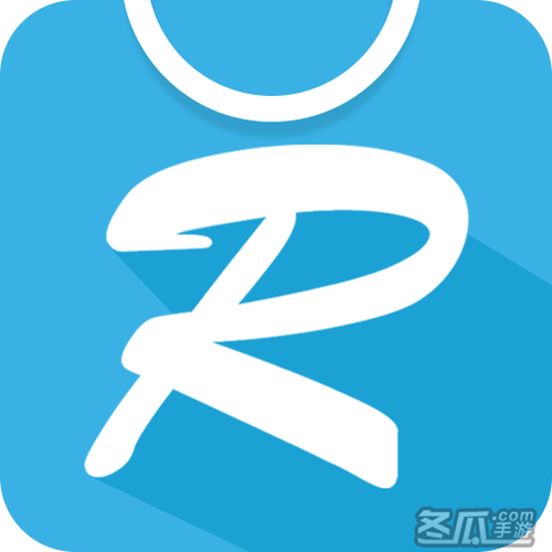 软天空最新版2024缩略图