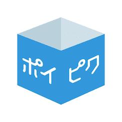 Poipiku安卓版13.6.10缩略图