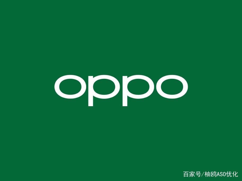 oppo应用商店最新版2023缩略图