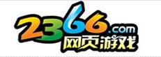 六六联盟v1.0游戏截图