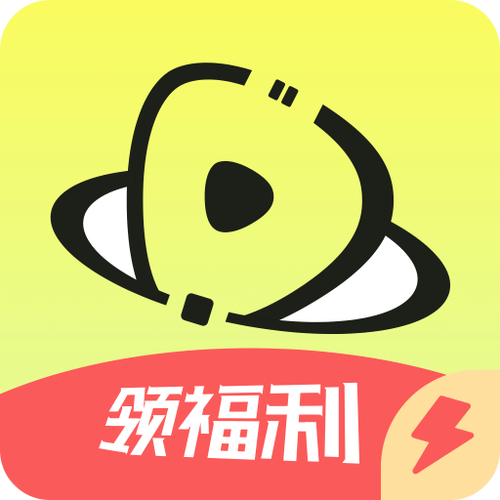 疯狂趣刷极速版v2.0缩略图