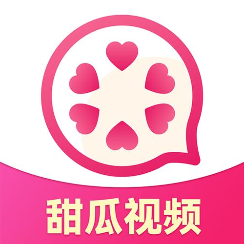 甜瓜多多v1.0游戏截图