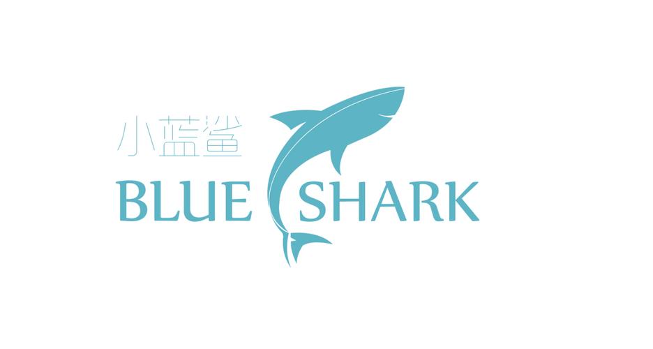 小蓝鲨辅助缩略图