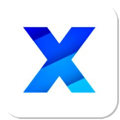 画质box正版缩略图