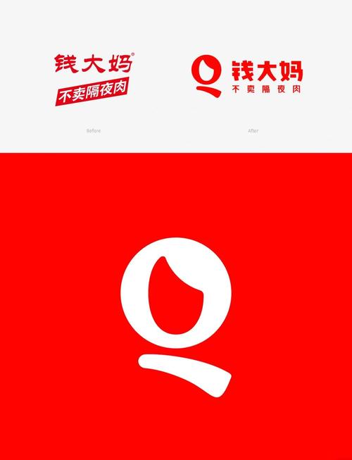 大妈之家官网版缩略图