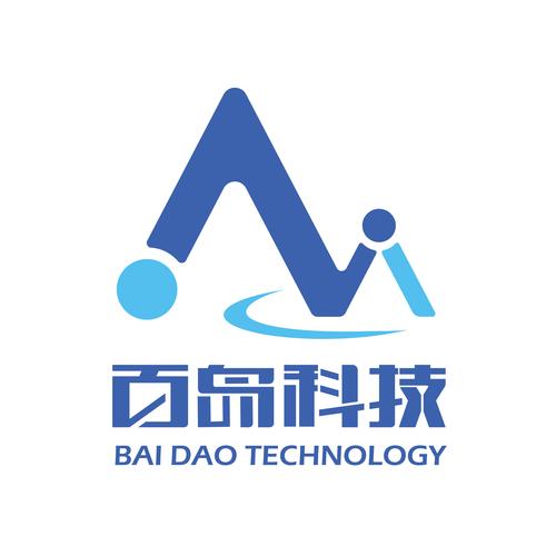 科技岛辅助器缩略图
