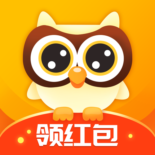多玩红包赚钱v1.0.0缩略图