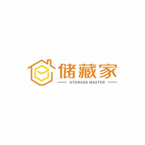 御宅库缩略图
