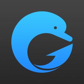 海豚加速器免费版(海豚手游加速器)缩略图