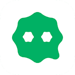 Enigma messenger13.6.10缩略图