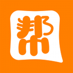 众赏帮任务平台v1.0.0游戏截图