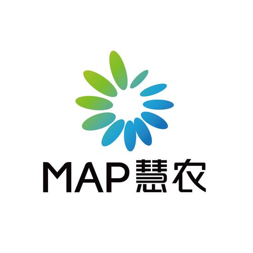 智慧新农场缩略图