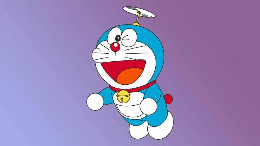 doraemonx最新版下载给力版缩略图