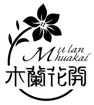木兰花游戏截图