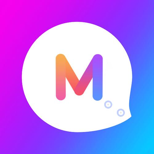 微密app官方版缩略图