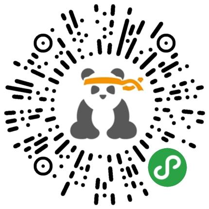 熊猫搜书2022缩略图