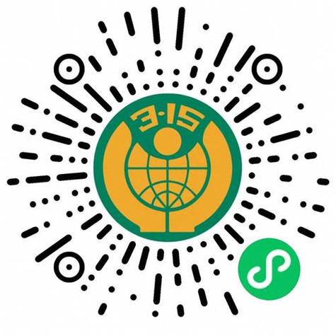 首码网app缩略图