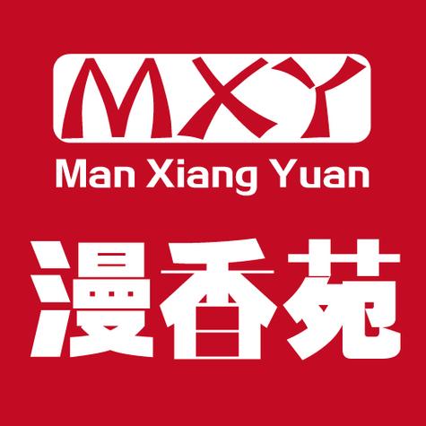 漫香阁漫画缩略图