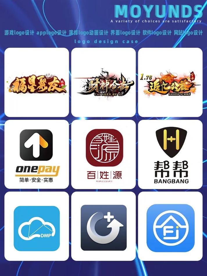 乐斗堂app6.7.4.8缩略图