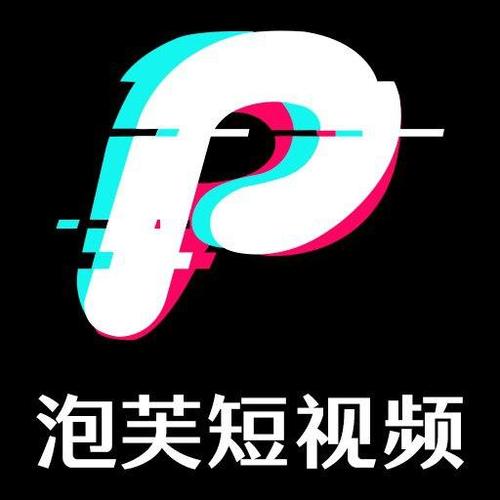 福利短视频缩略图