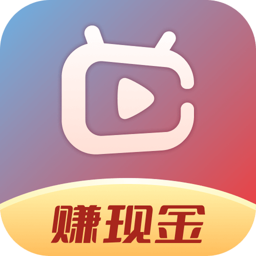 赚钱短视频app缩略图
