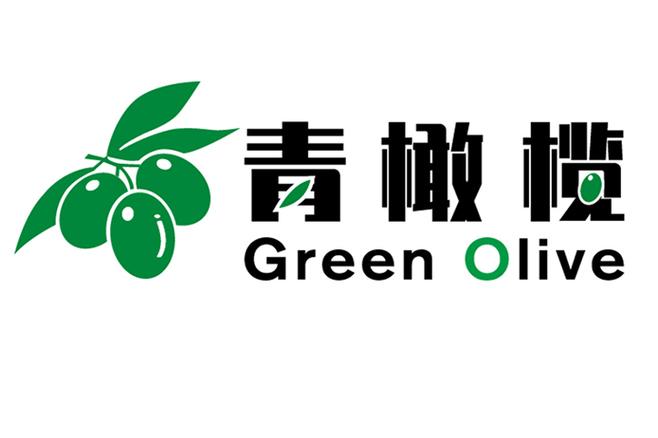 青橄榄客户端缩略图