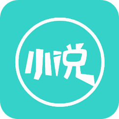 快读免费漫画大全最新版图标