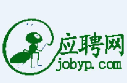 嘿求职缩略图