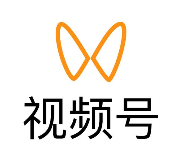 等会儿短视频首码app缩略图