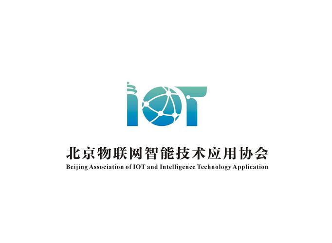 雾北科技框架缩略图