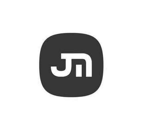 jmic2正版官方下载缩略图