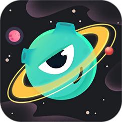 快乐星球游戏盒子v1.2缩略图