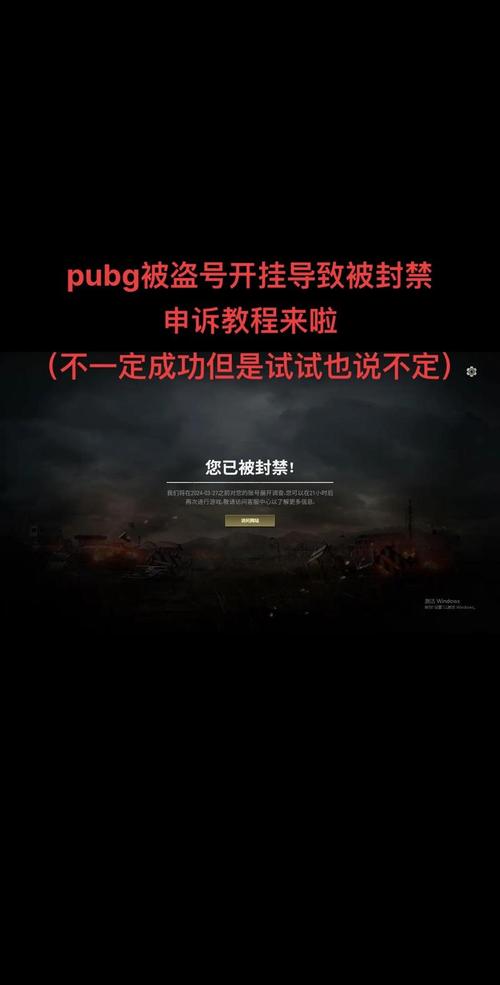 pubg科技永久开挂免费永久免费版缩略图
