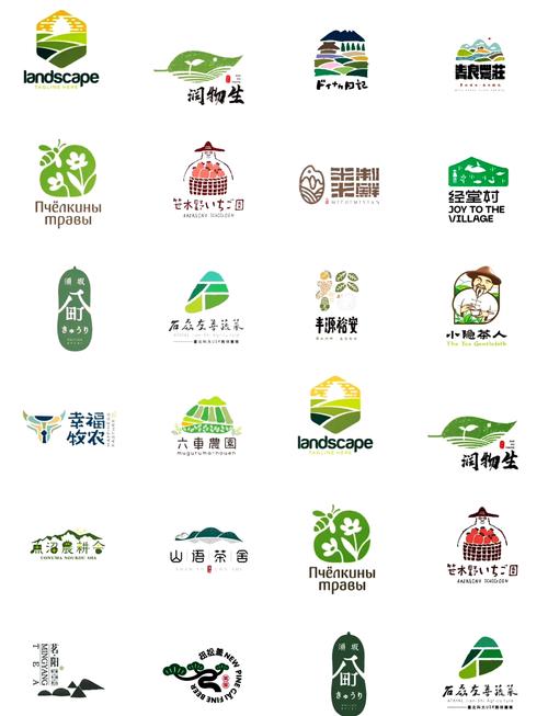 都爱玩农场官方版缩略图